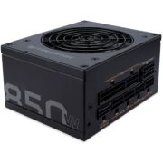 Voorbeeld afbeelding 4