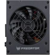 Voorbeeld afbeelding 5