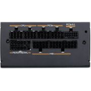 Voorbeeld afbeelding 7