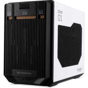 Voorbeeld afbeelding 10