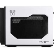 Voorbeeld afbeelding 11