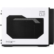 Voorbeeld afbeelding 12