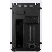 Voorbeeld afbeelding 13