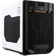 Voorbeeld afbeelding 0