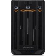 Voorbeeld afbeelding 1