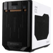 Voorbeeld afbeelding 3