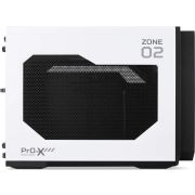 Voorbeeld afbeelding 5