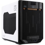 Voorbeeld afbeelding 7