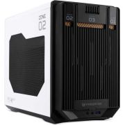 Voorbeeld afbeelding 8