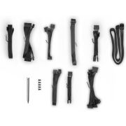 Voorbeeld afbeelding 5