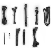 Voorbeeld afbeelding 7