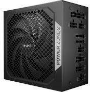 Productafbeelding van be quiet! Power Zone 2 850W PSU / PC voeding