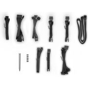 Voorbeeld afbeelding 5