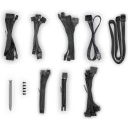 Voorbeeld afbeelding 7