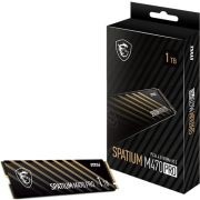 Voorbeeld afbeelding 3