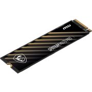 Voorbeeld afbeelding 1