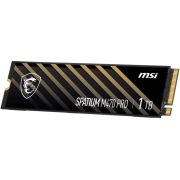 Voorbeeld afbeelding 3