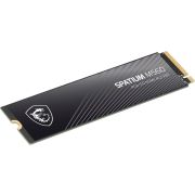 Voorbeeld afbeelding 2