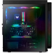 Voorbeeld afbeelding 1