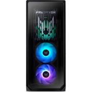 Voorbeeld afbeelding 2