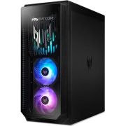 Voorbeeld afbeelding 3