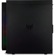 Voorbeeld afbeelding 4