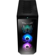 Voorbeeld afbeelding 6