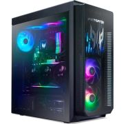 Voorbeeld afbeelding 7