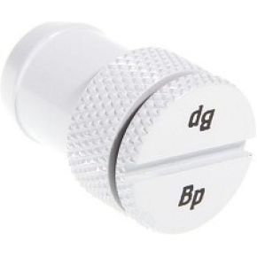 Bitspower BP-DWWP-C31 Koeling accessoire