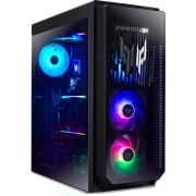 Acer Predator Orion 7000 660 IU9K85914 Intel Core Ultra 9 RTX 5090 Gaming PC