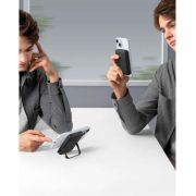 Voorbeeld afbeelding 1