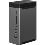 Voorbeeld afbeelding 2