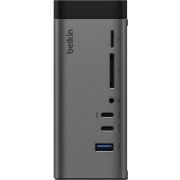 Voorbeeld afbeelding 3