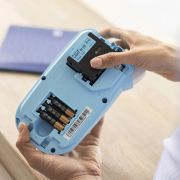 Voorbeeld afbeelding 7