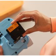 Voorbeeld afbeelding 8