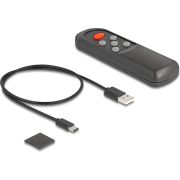 Voorbeeld afbeelding 3