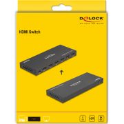 Voorbeeld afbeelding 4