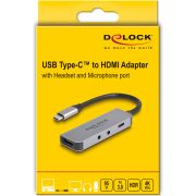 Voorbeeld afbeelding 2