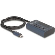 Voorbeeld afbeelding 0