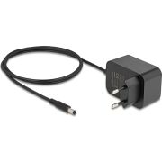 Voorbeeld afbeelding 1