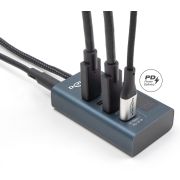 Voorbeeld afbeelding 2