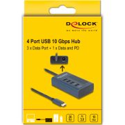 Voorbeeld afbeelding 3