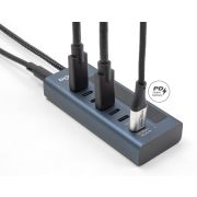 Voorbeeld afbeelding 2