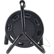 Voorbeeld afbeelding 5