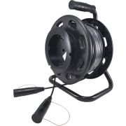 Voorbeeld afbeelding 2