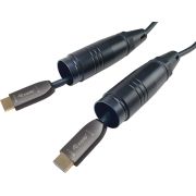 Voorbeeld afbeelding 5