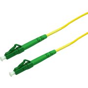 Voorbeeld afbeelding 1