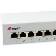 Voorbeeld afbeelding 2