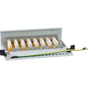 Voorbeeld afbeelding 4