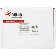 Voorbeeld afbeelding 5